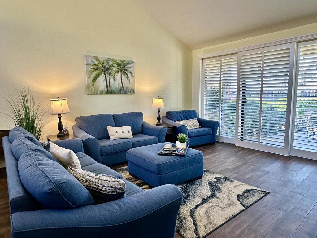 259 Calle Del Verano Property Photo 4