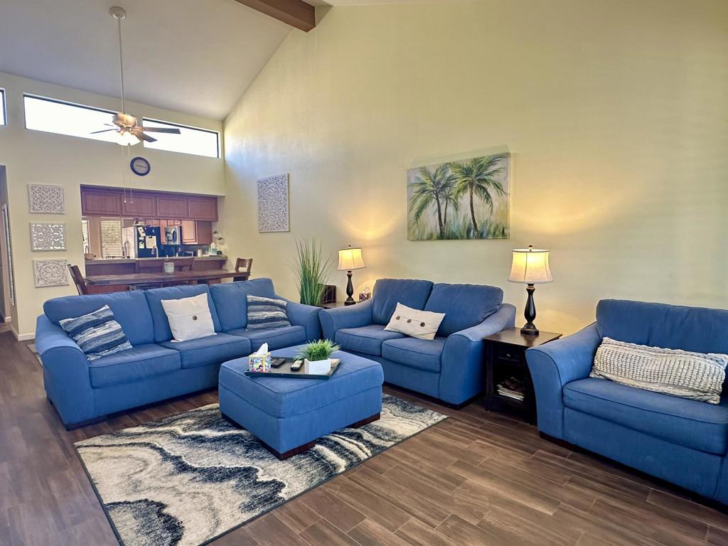 259 Calle Del Verano Property Photo 5