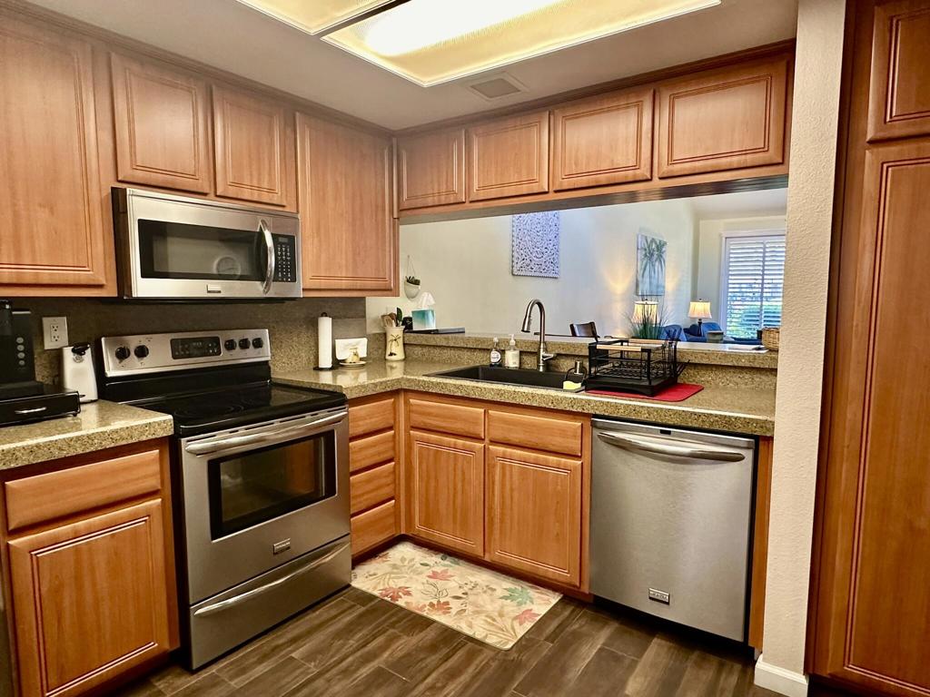 259 Calle Del Verano Property Photo 7