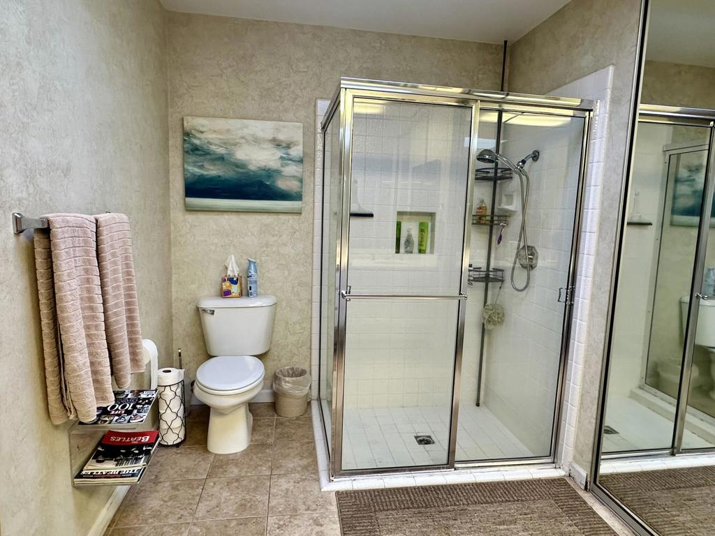259 Calle Del Verano Property Photo 10