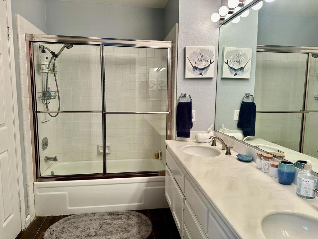 259 Calle Del Verano Property Photo 12