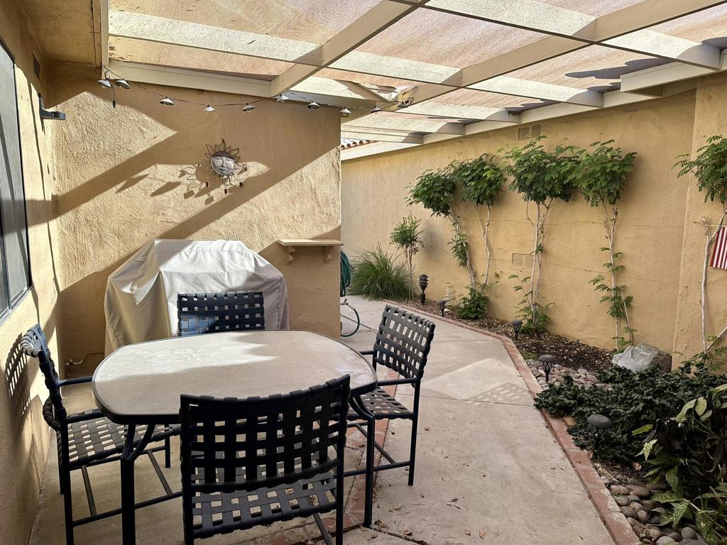 259 Calle Del Verano Property Photo 13