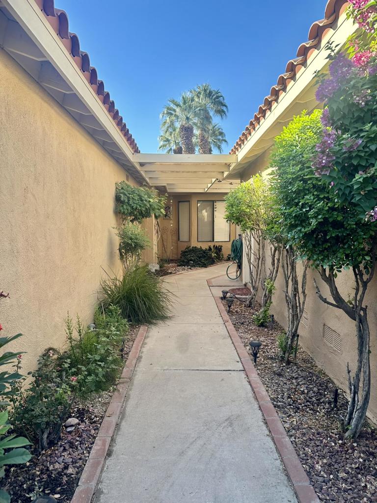 259 Calle Del Verano Property Photo 14