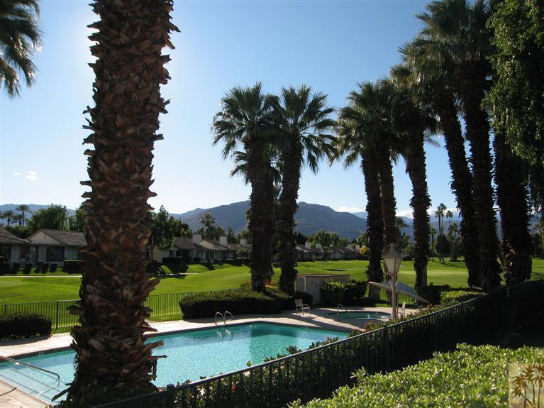 259 Calle Del Verano Property Photo 15