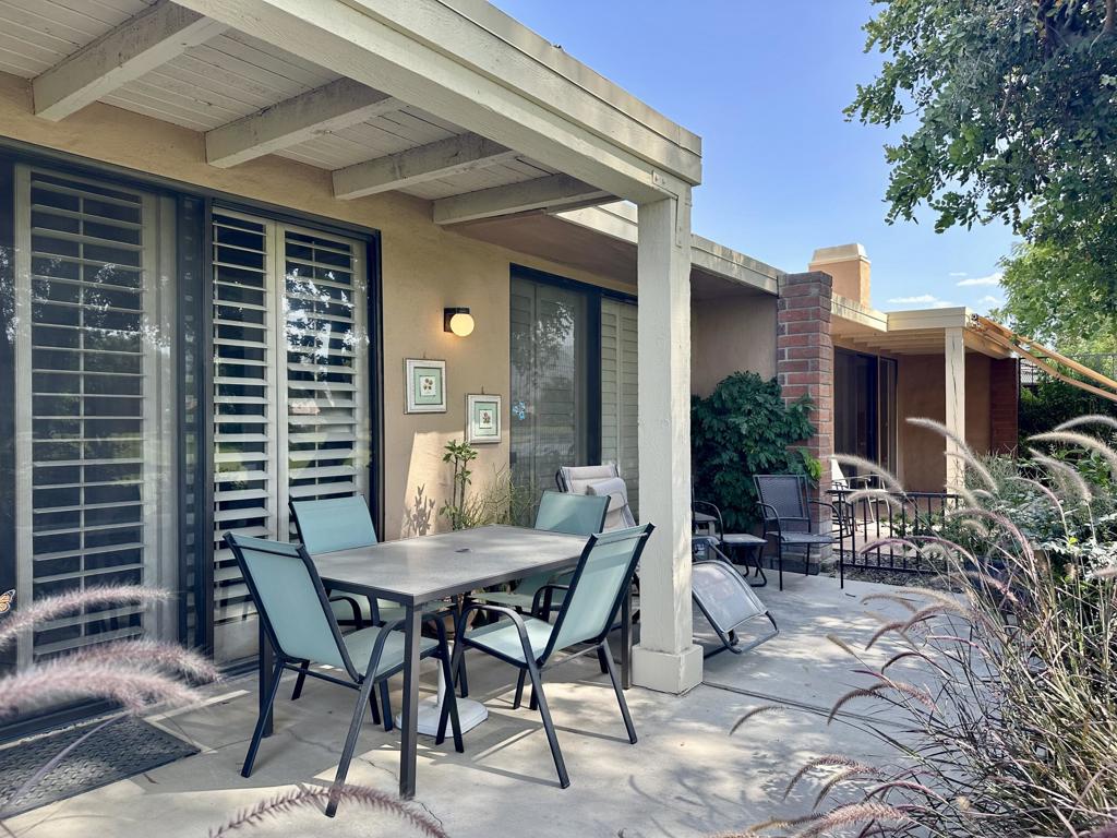 365 San Remo Street Property Photo 3