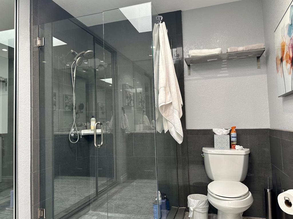 365 San Remo Street Property Photo 14