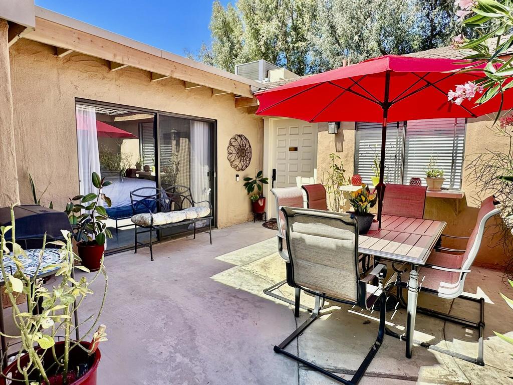 365 San Remo Street Property Photo 15