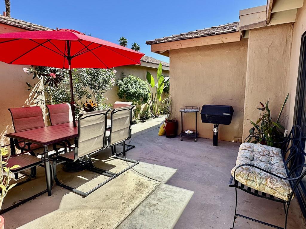 365 San Remo Street Property Photo 16