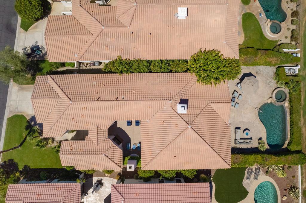 79320 Toronja Property Photo 3