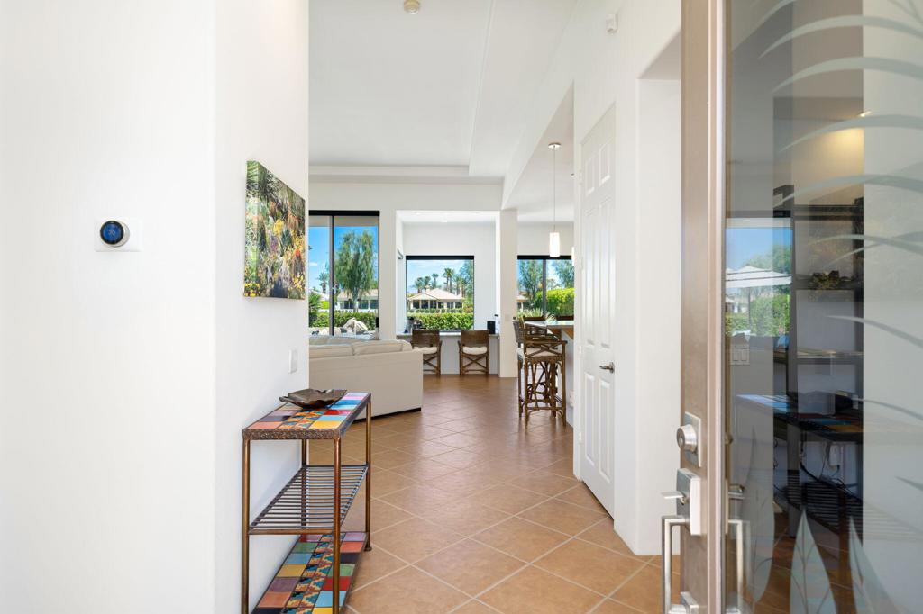 79320 Toronja Property Photo 14