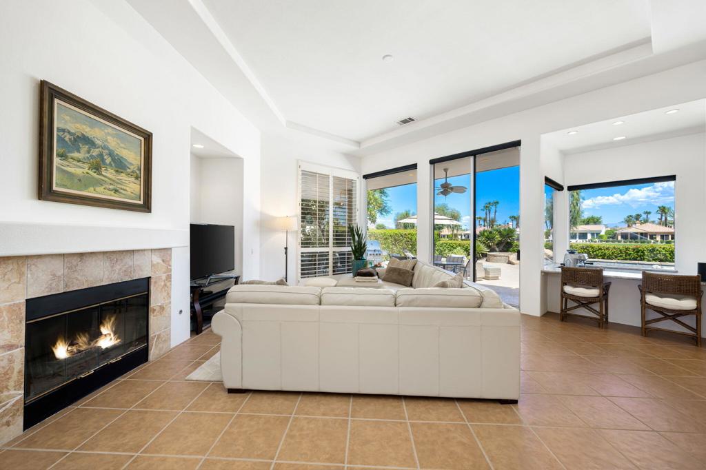 79320 Toronja Property Photo 16