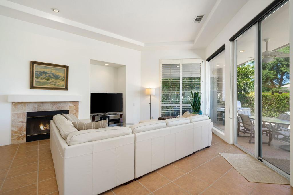79320 Toronja Property Photo 17