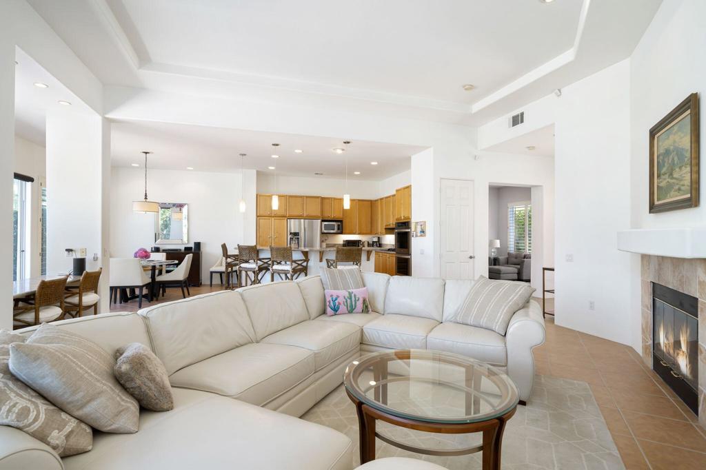 79320 Toronja Property Photo 18