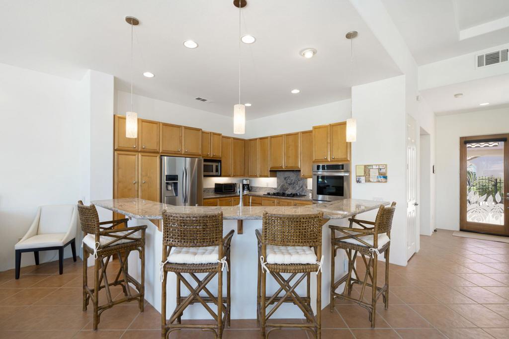 79320 Toronja Property Photo 19