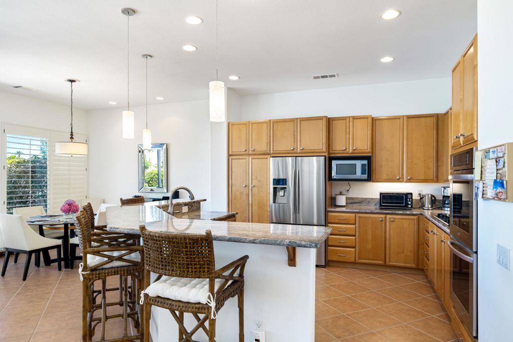 79320 Toronja Property Photo 20
