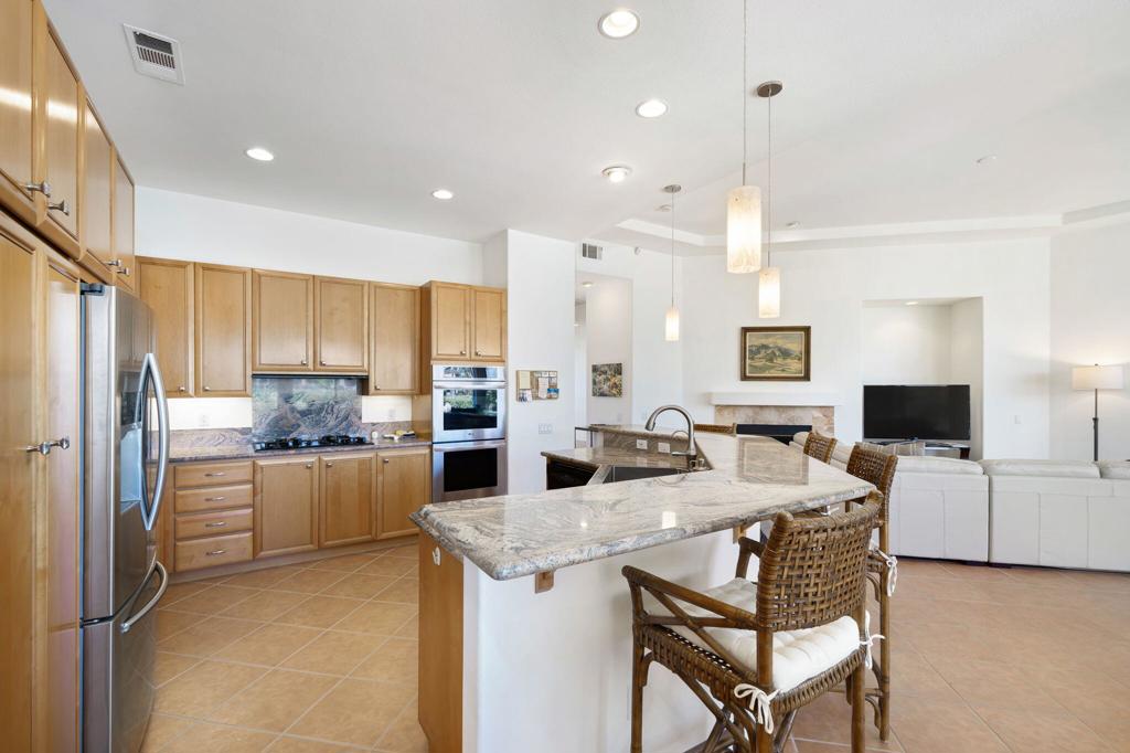 79320 Toronja Property Photo 21
