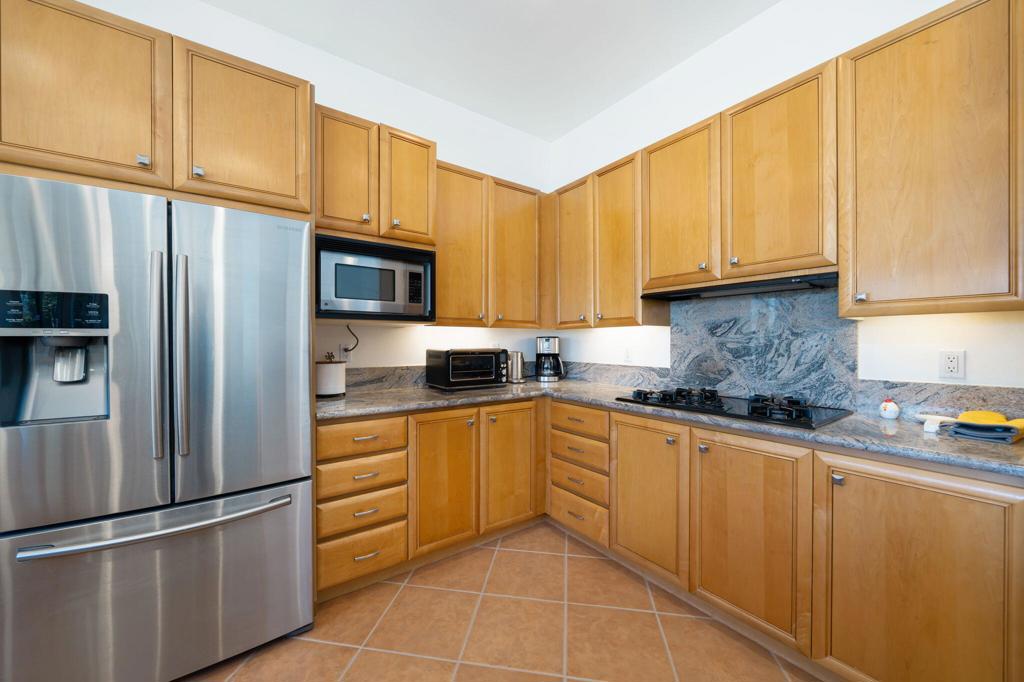 79320 Toronja Property Photo 22