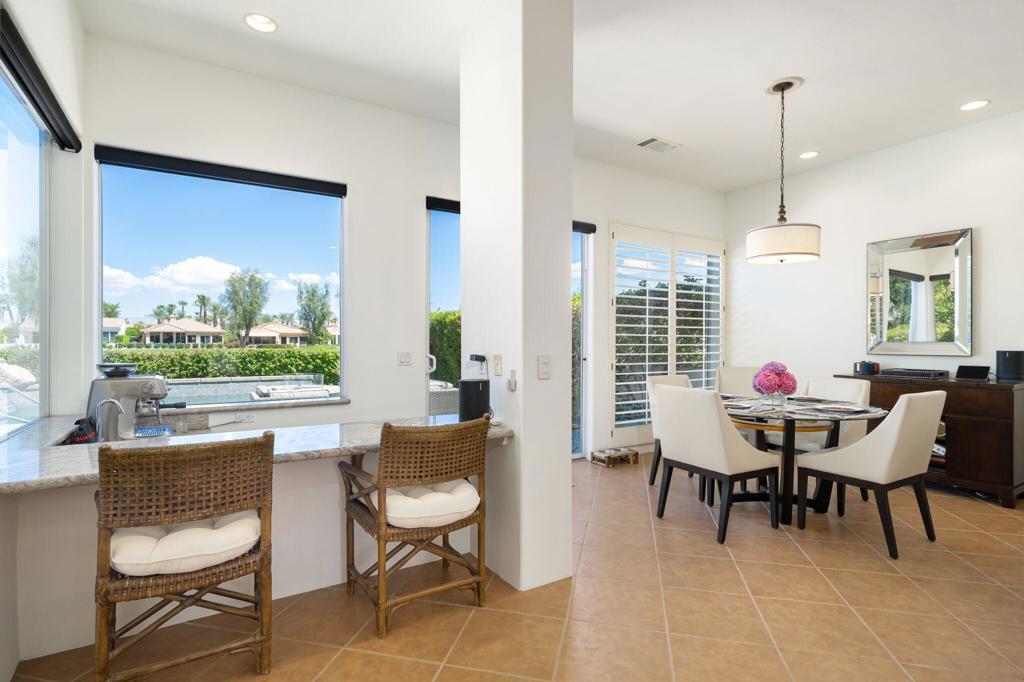 79320 Toronja Property Photo 24