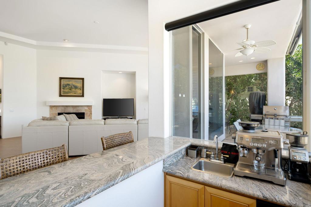 79320 Toronja Property Photo 26
