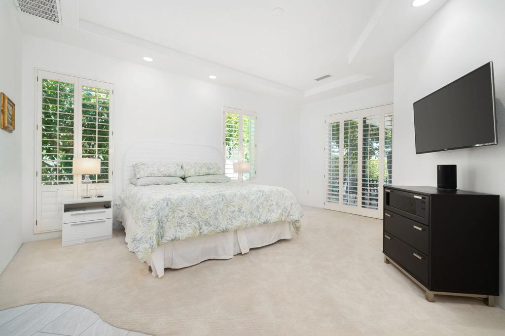 79320 Toronja Property Photo 29
