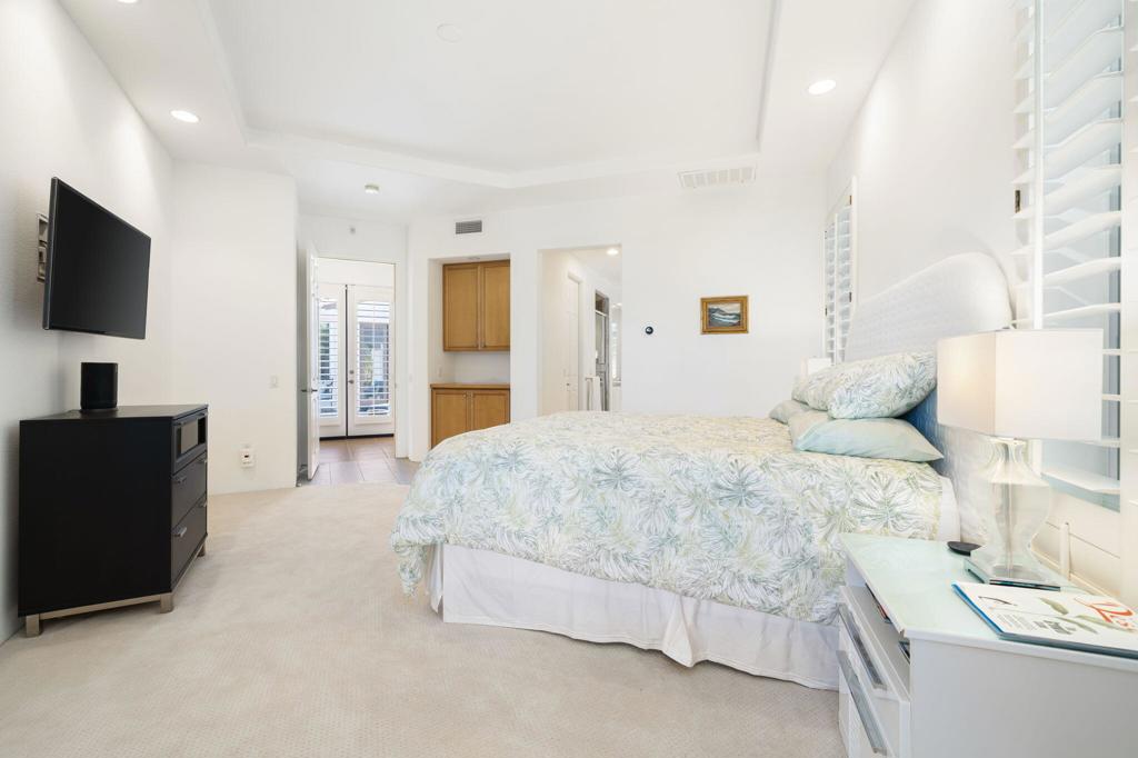 79320 Toronja Property Photo 30