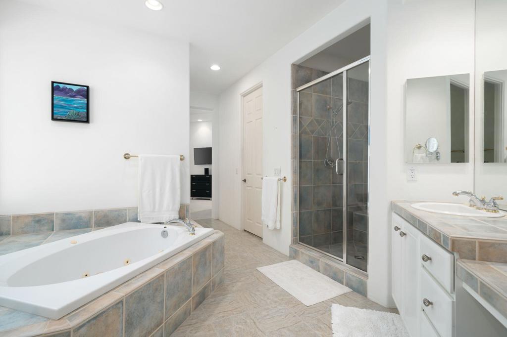 79320 Toronja Property Photo 32
