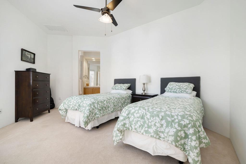 79320 Toronja Property Photo 33