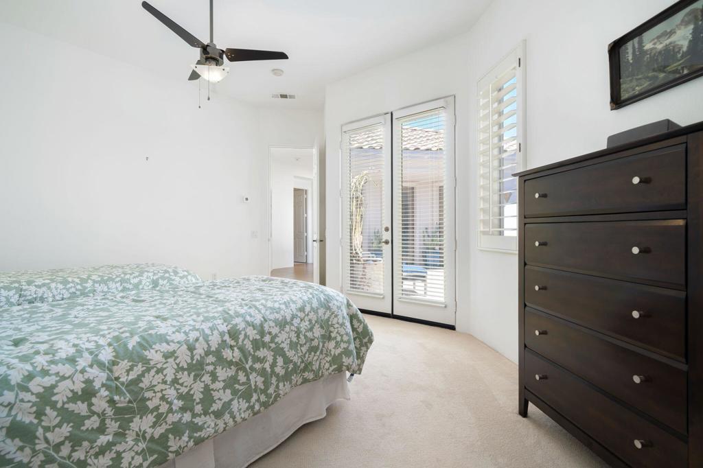 79320 Toronja Property Photo 34