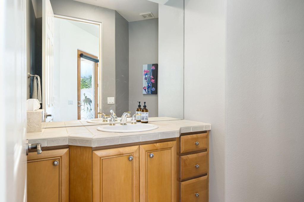 79320 Toronja Property Photo 35