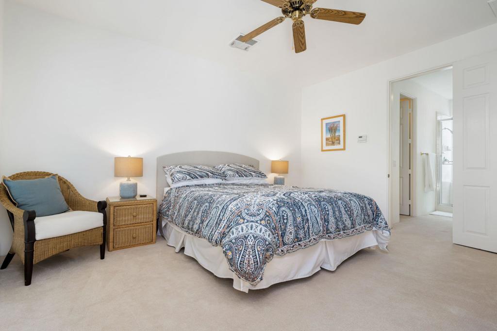 79320 Toronja Property Photo 36