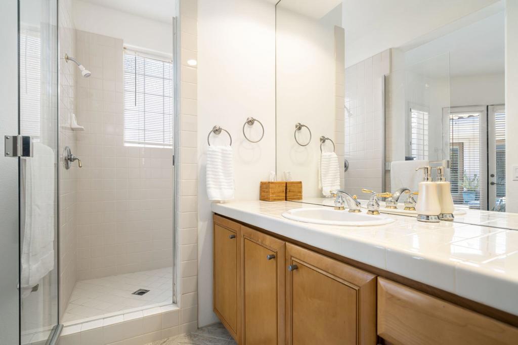 79320 Toronja Property Photo 37