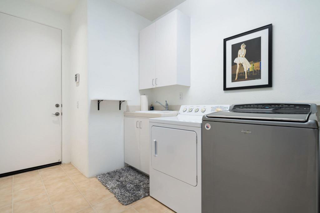 79320 Toronja Property Photo 38