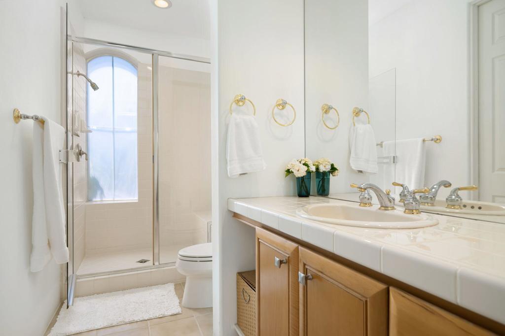 79320 Toronja Property Photo 41