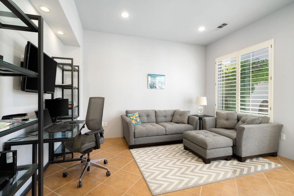 79320 Toronja Property Photo 42