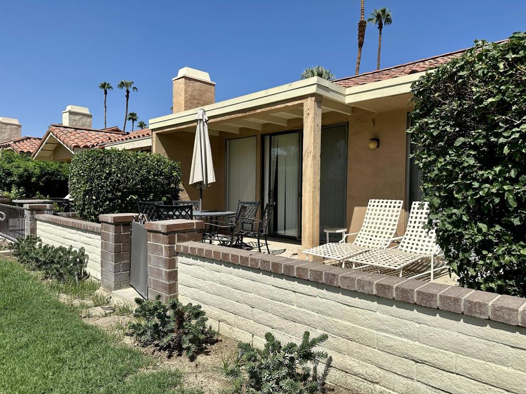 281 Tolosa Circle Property Photo 1