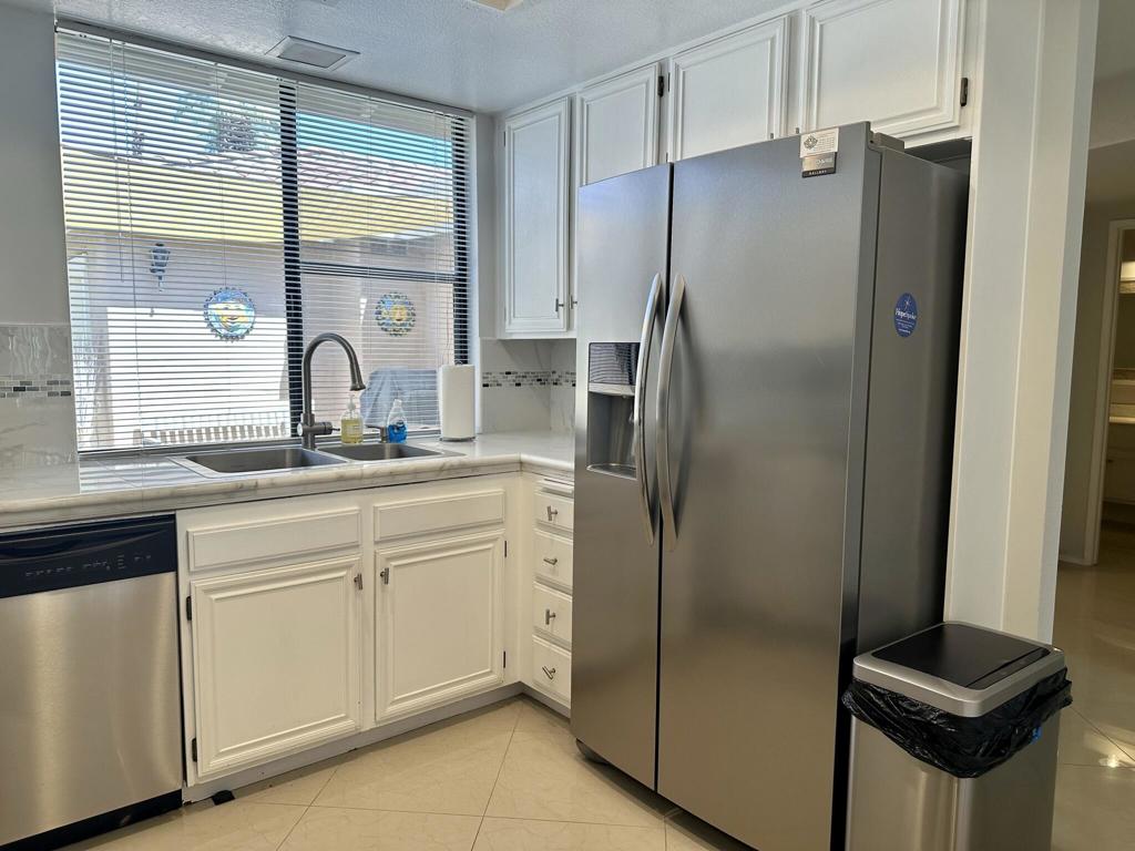 281 Tolosa Circle Property Photo 3