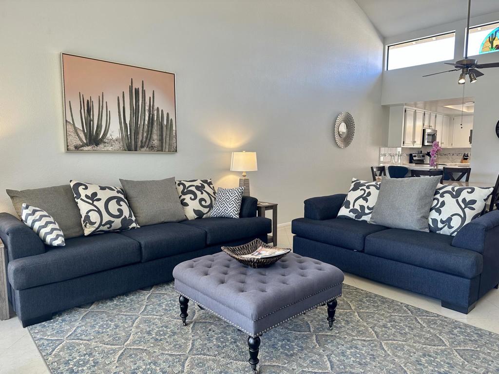 281 Tolosa Circle Property Photo 6