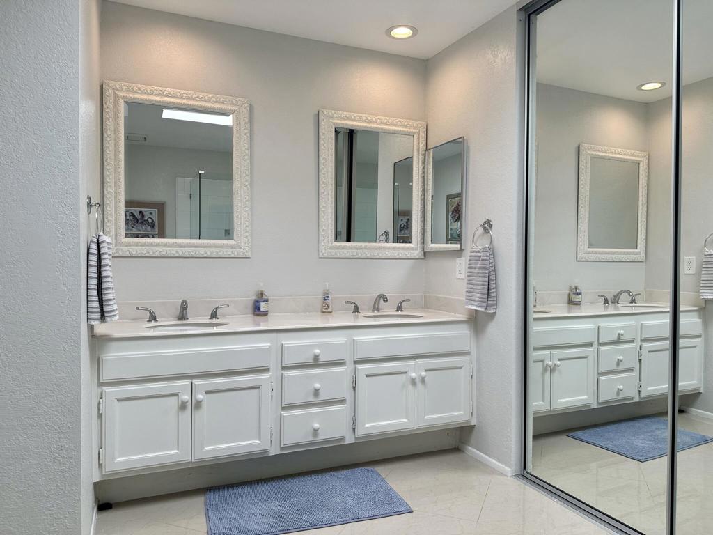 281 Tolosa Circle Property Photo 8