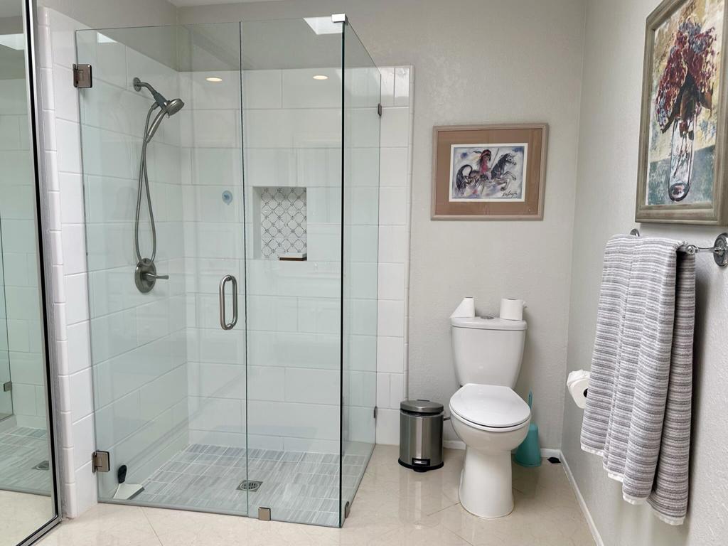 281 Tolosa Circle Property Photo 9