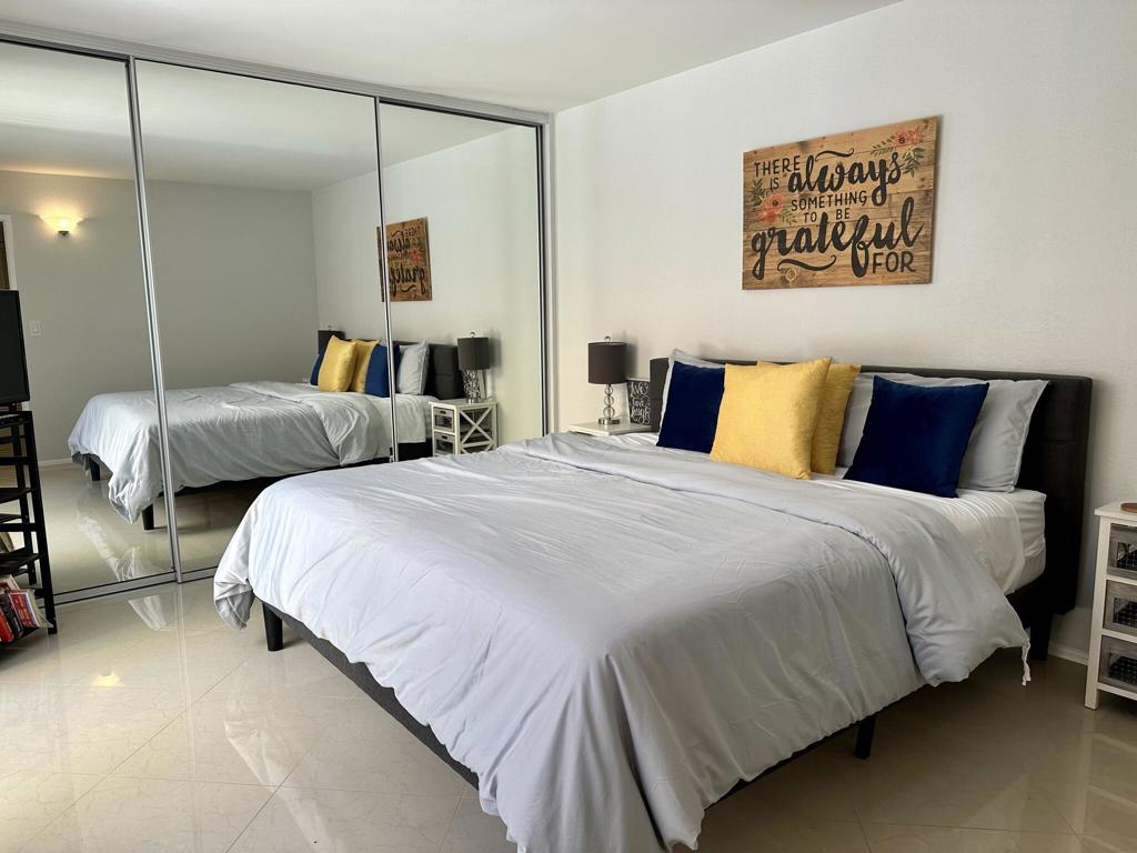 281 Tolosa Circle Property Photo 10