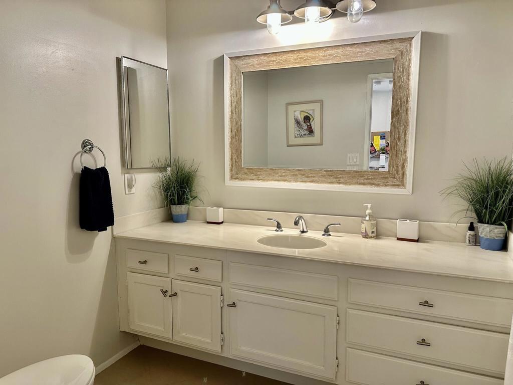 281 Tolosa Circle Property Photo 11