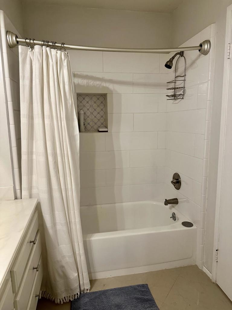 281 Tolosa Circle Property Photo 12