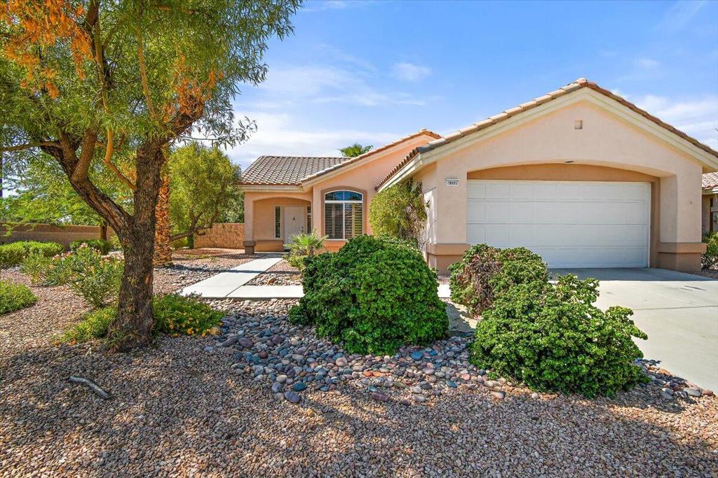 78995 Champagne Lane Property Photo 1