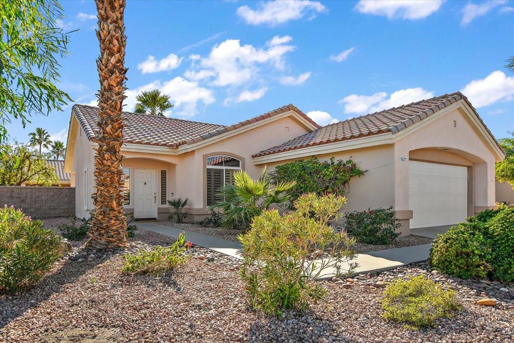 78995 Champagne Lane Property Photo 3