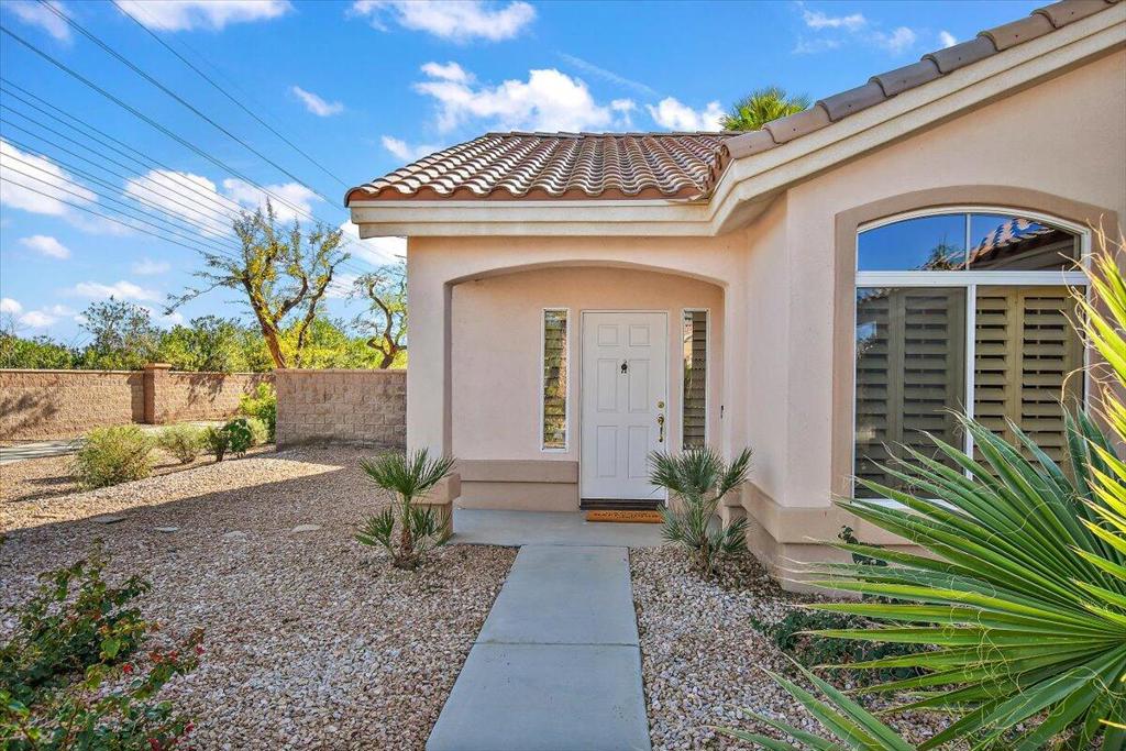 78995 Champagne Lane Property Photo 4