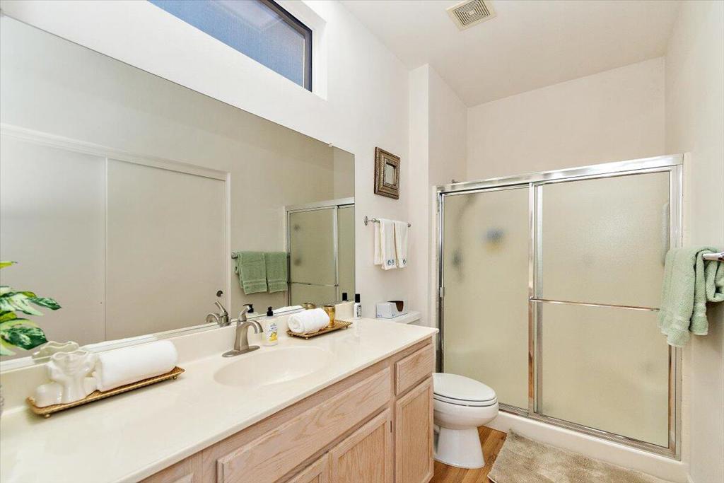 78995 Champagne Lane Property Photo 18