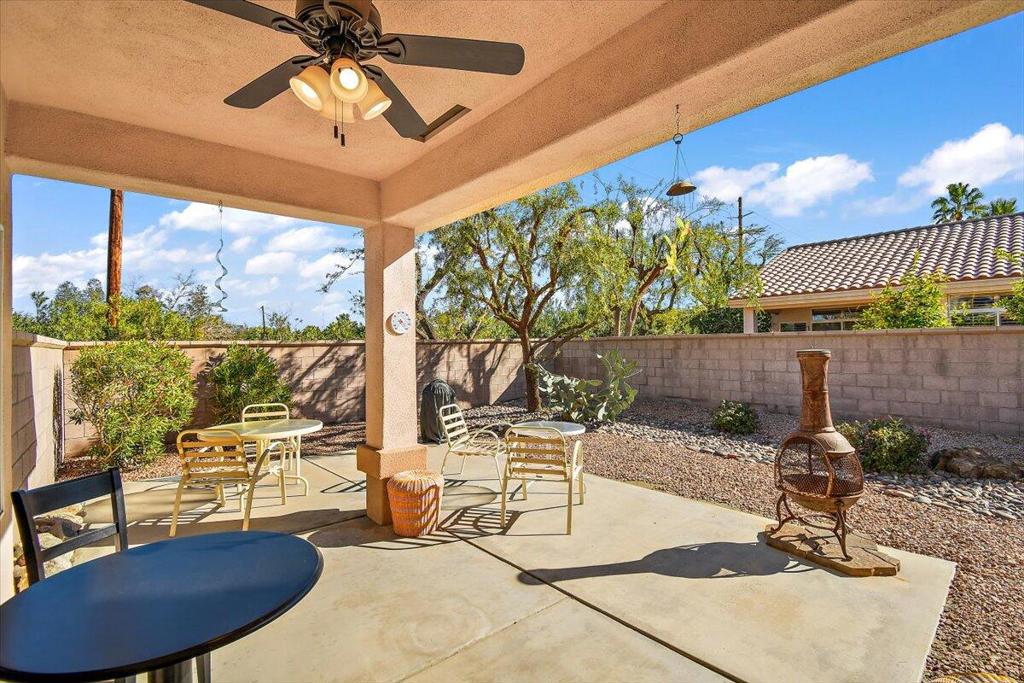 78995 Champagne Lane Property Photo 22