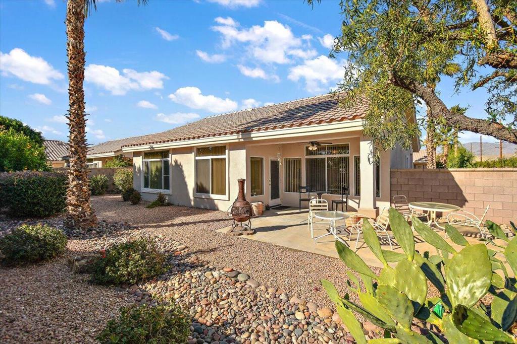 78995 Champagne Lane Property Photo 23