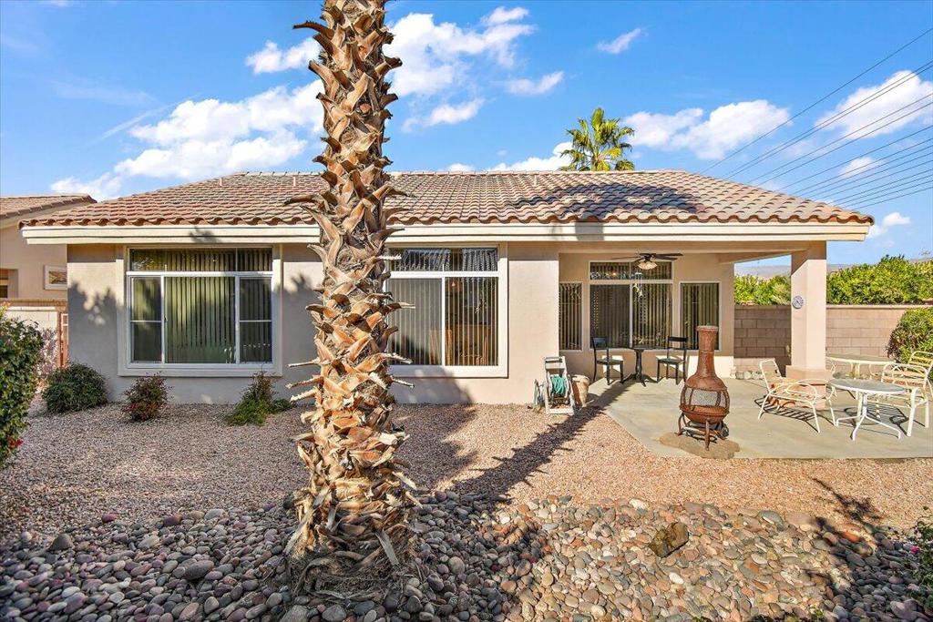 78995 Champagne Lane Property Photo 24