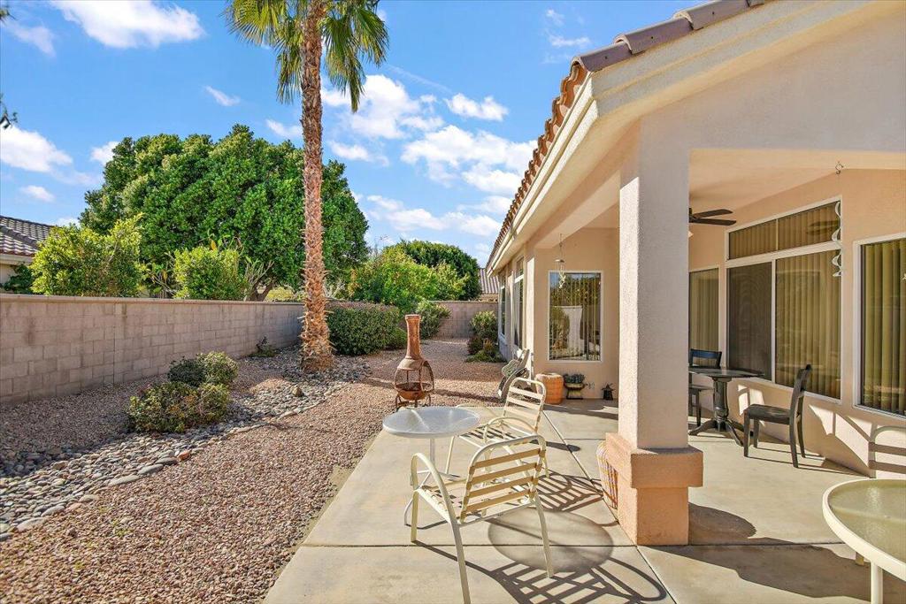 78995 Champagne Lane Property Photo 25